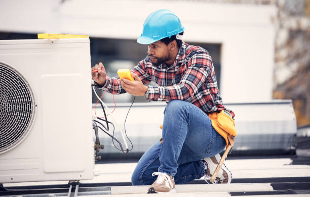 Best Electrical Outlet Repair  in Second Mesa, AZ